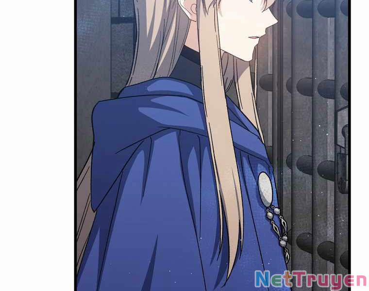 Sự Trở Lại Của Pháp Sư Cấp 8 45 trang 31