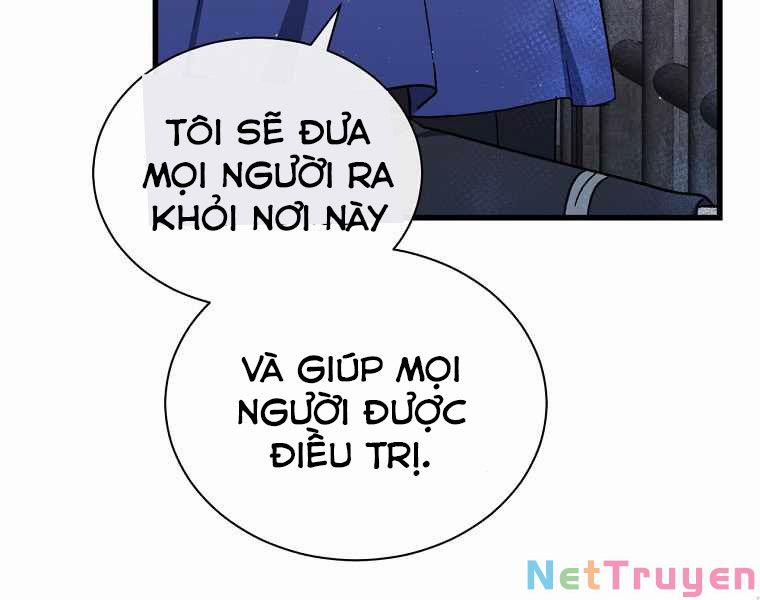 Sự Trở Lại Của Pháp Sư Cấp 8 45 trang 32