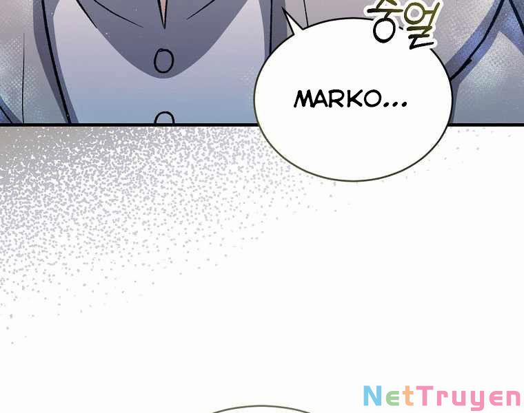 Sự Trở Lại Của Pháp Sư Cấp 8 45 trang 34