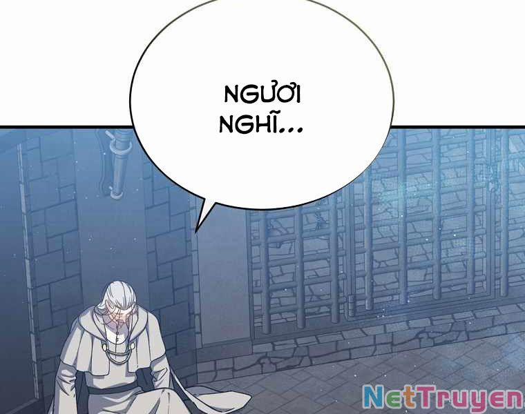 Sự Trở Lại Của Pháp Sư Cấp 8 45 trang 35