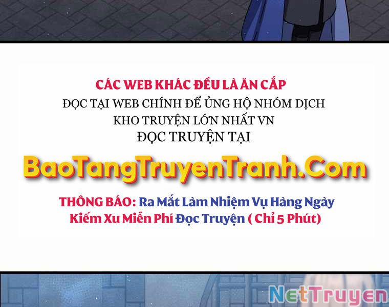 Sự Trở Lại Của Pháp Sư Cấp 8 45 trang 37