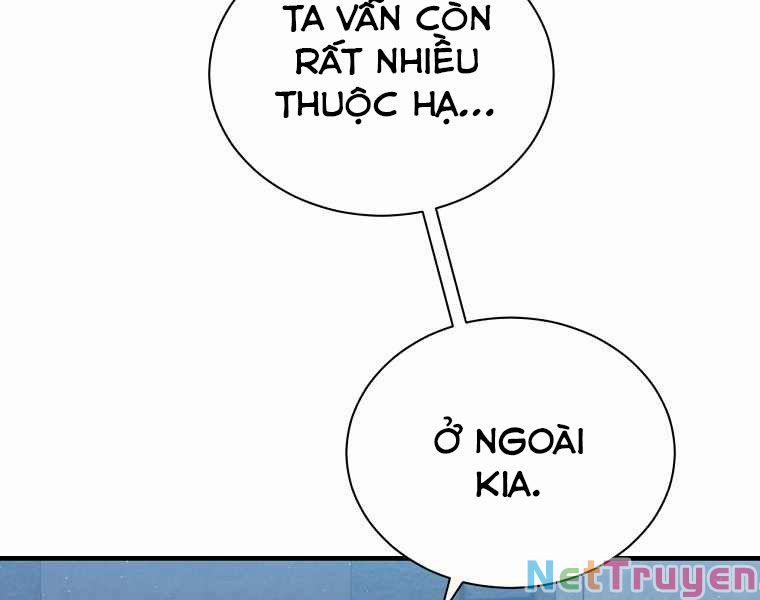 Sự Trở Lại Của Pháp Sư Cấp 8 45 trang 40