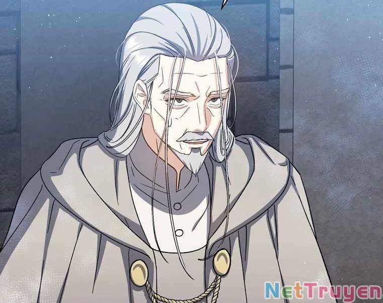 Sự Trở Lại Của Pháp Sư Cấp 8 45 trang 41