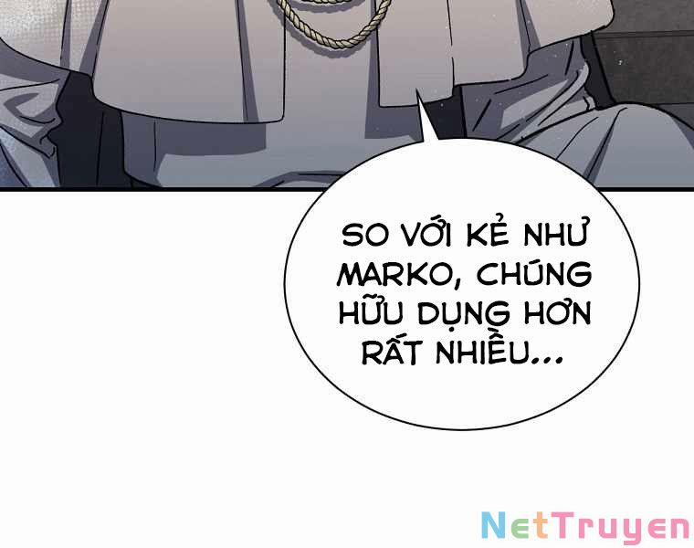 Sự Trở Lại Của Pháp Sư Cấp 8 45 trang 42