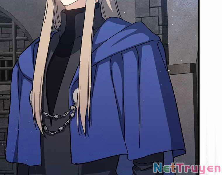 Sự Trở Lại Của Pháp Sư Cấp 8 45 trang 45