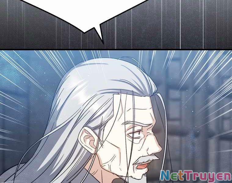 Sự Trở Lại Của Pháp Sư Cấp 8 45 trang 47