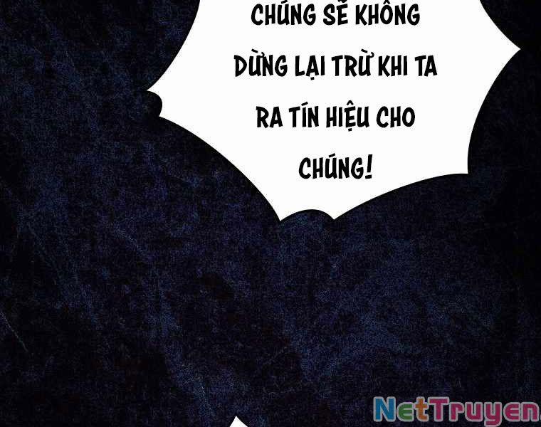 Sự Trở Lại Của Pháp Sư Cấp 8 45 trang 49