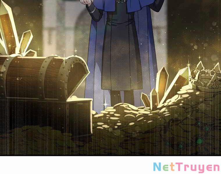 Sự Trở Lại Của Pháp Sư Cấp 8 45 trang 5