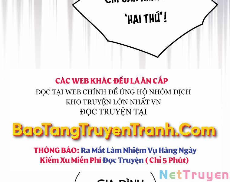 Sự Trở Lại Của Pháp Sư Cấp 8 45 trang 52