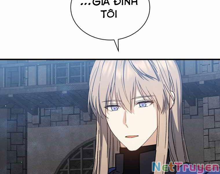 Sự Trở Lại Của Pháp Sư Cấp 8 45 trang 53