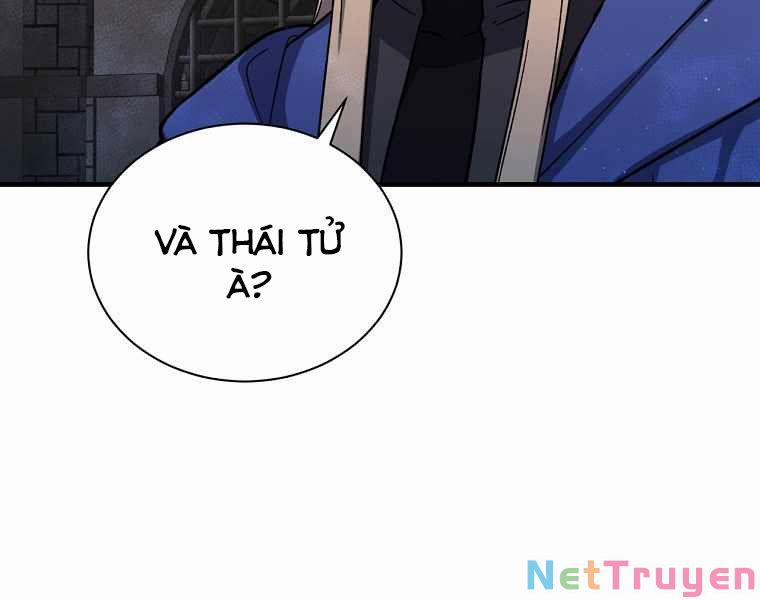 Sự Trở Lại Của Pháp Sư Cấp 8 45 trang 54