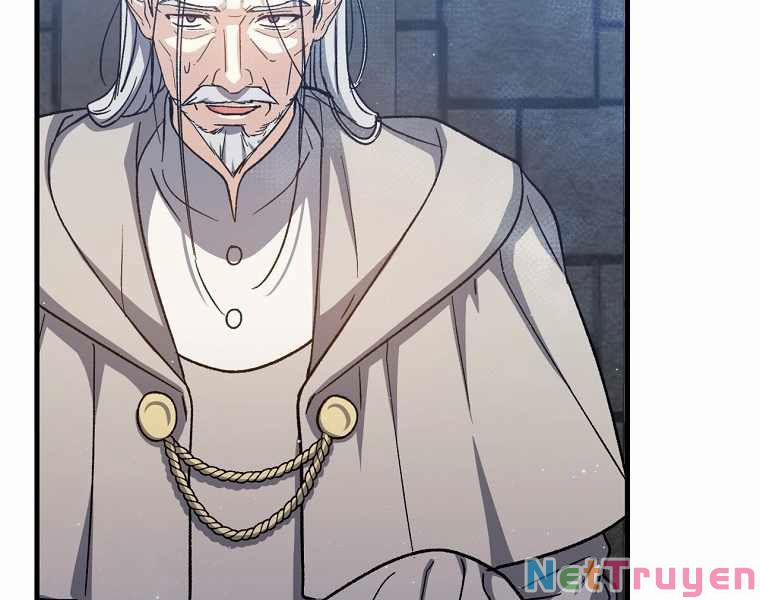 Sự Trở Lại Của Pháp Sư Cấp 8 45 trang 56