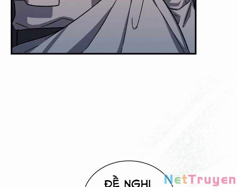 Sự Trở Lại Của Pháp Sư Cấp 8 45 trang 57