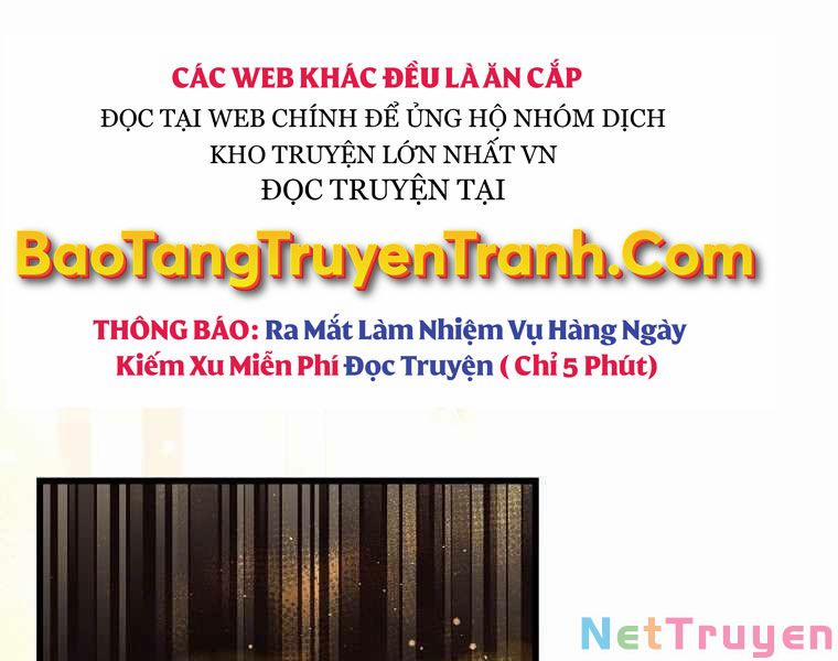 Sự Trở Lại Của Pháp Sư Cấp 8 45 trang 6