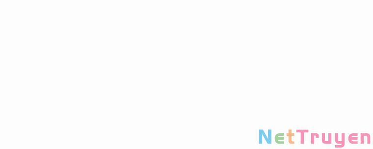 Sự Trở Lại Của Pháp Sư Cấp 8 45 trang 60