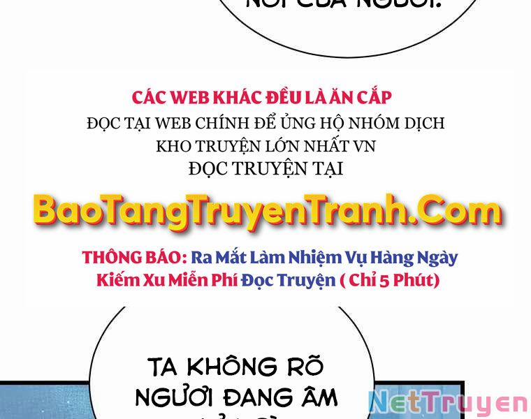 Sự Trở Lại Của Pháp Sư Cấp 8 45 trang 63