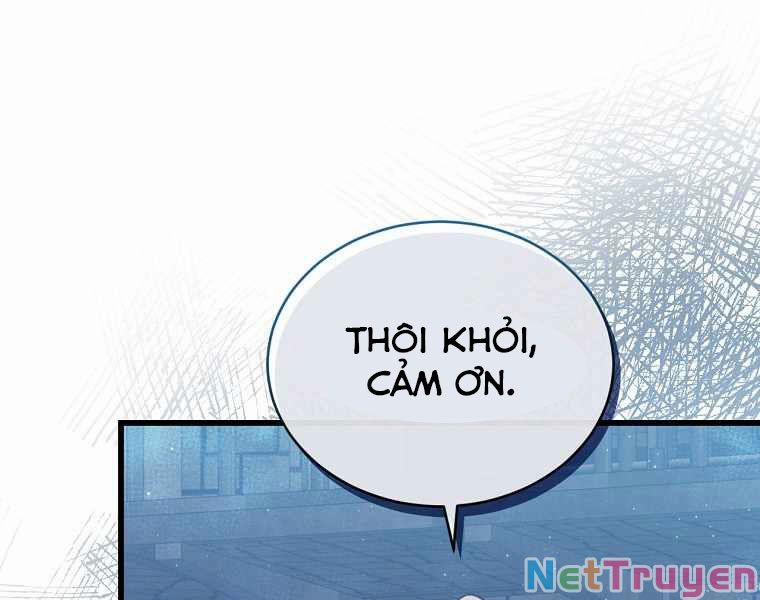 Sự Trở Lại Của Pháp Sư Cấp 8 45 trang 67