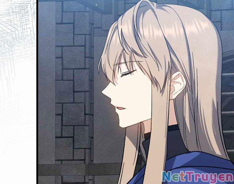 Sự Trở Lại Của Pháp Sư Cấp 8 45 trang 68