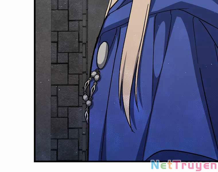 Sự Trở Lại Của Pháp Sư Cấp 8 45 trang 69