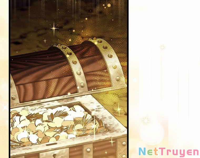 Sự Trở Lại Của Pháp Sư Cấp 8 45 trang 7