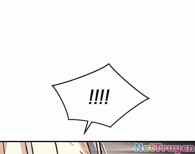 Sự Trở Lại Của Pháp Sư Cấp 8 45 trang 70