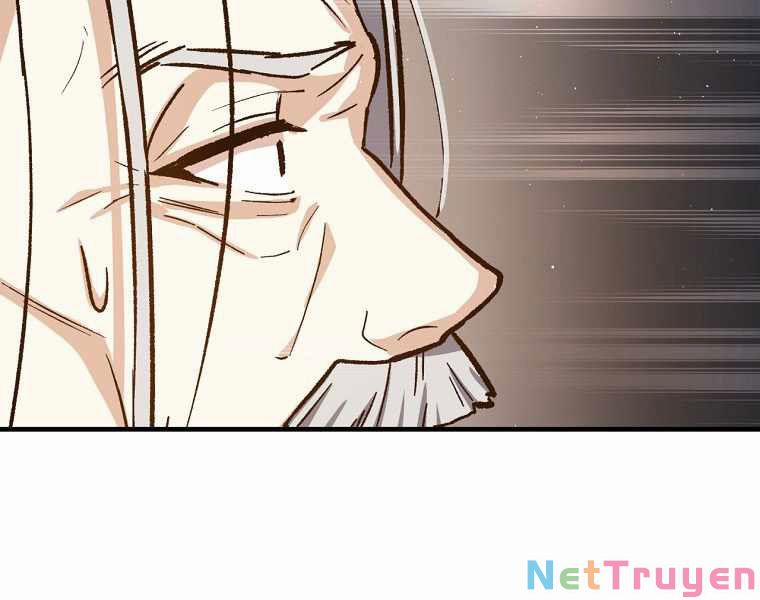 Sự Trở Lại Của Pháp Sư Cấp 8 45 trang 71