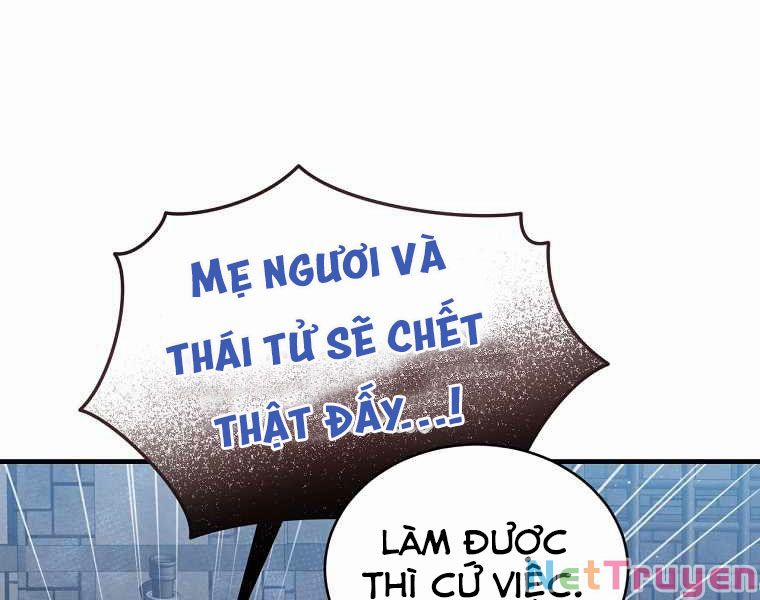 Sự Trở Lại Của Pháp Sư Cấp 8 45 trang 72