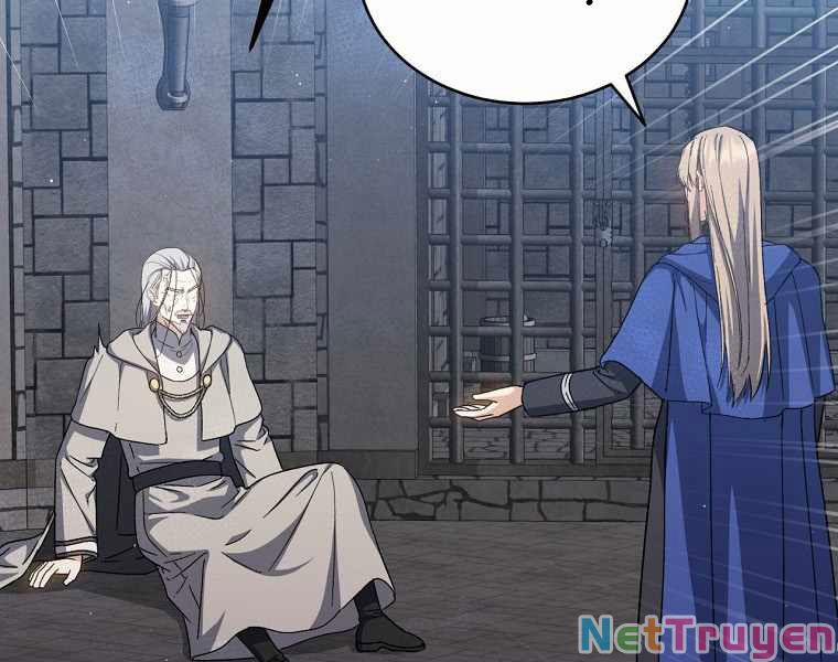 Sự Trở Lại Của Pháp Sư Cấp 8 45 trang 73