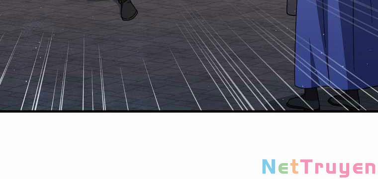 Sự Trở Lại Của Pháp Sư Cấp 8 45 trang 74