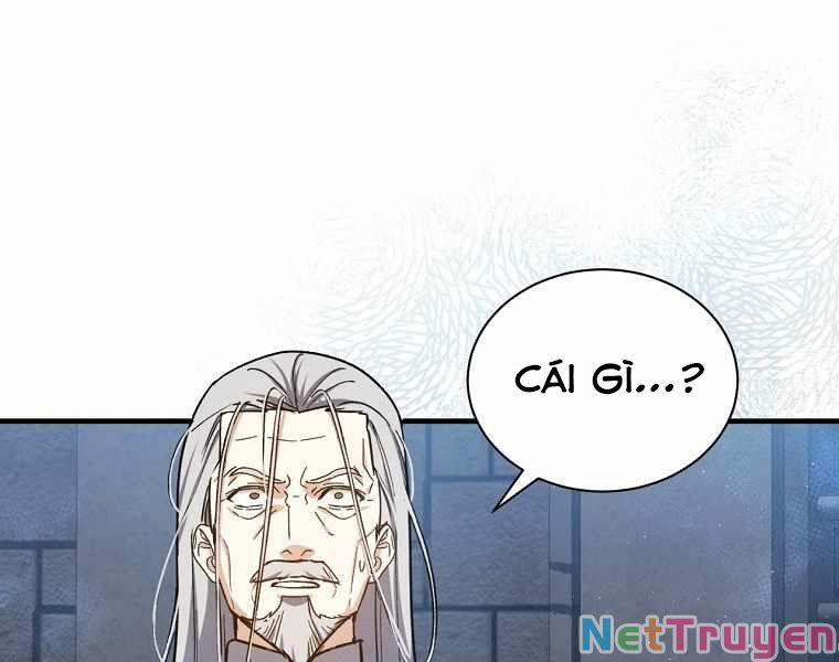 Sự Trở Lại Của Pháp Sư Cấp 8 45 trang 75