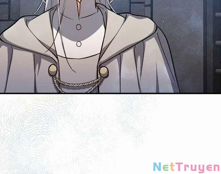 Sự Trở Lại Của Pháp Sư Cấp 8 45 trang 76