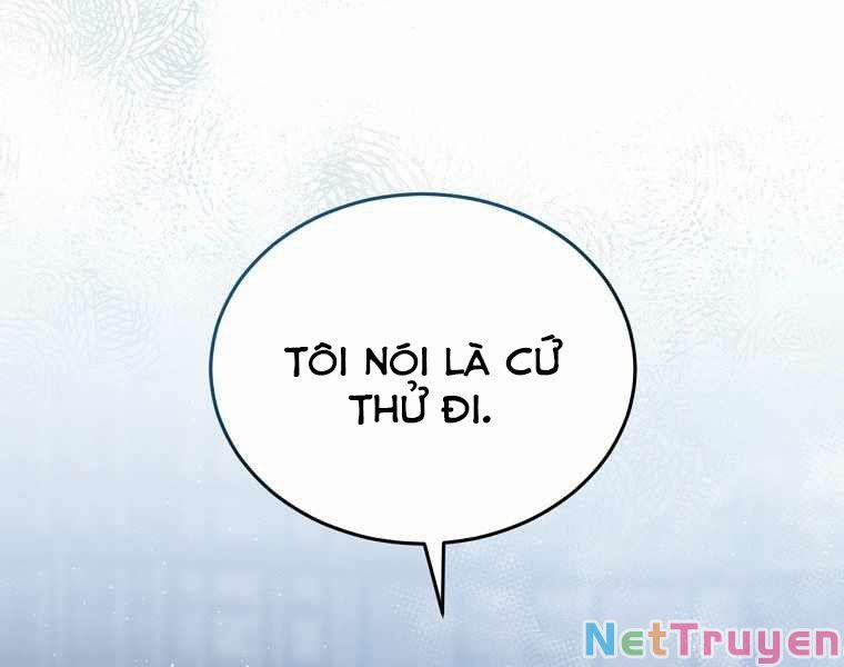 Sự Trở Lại Của Pháp Sư Cấp 8 45 trang 77