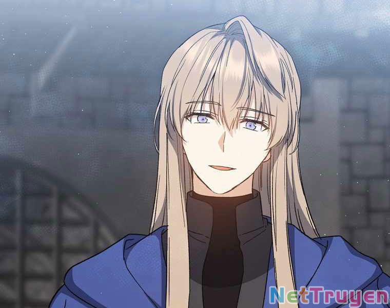 Sự Trở Lại Của Pháp Sư Cấp 8 45 trang 78