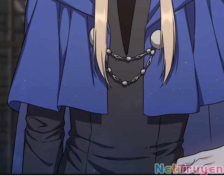 Sự Trở Lại Của Pháp Sư Cấp 8 45 trang 79