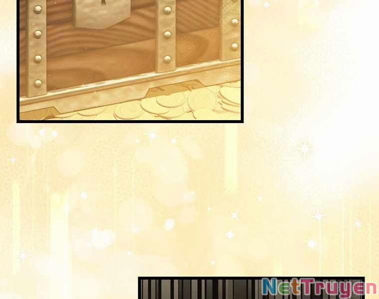 Sự Trở Lại Của Pháp Sư Cấp 8 45 trang 8