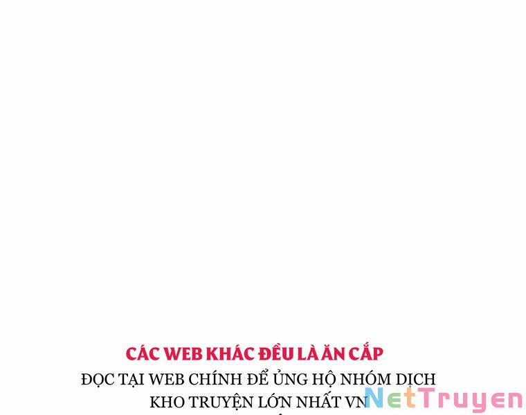 Sự Trở Lại Của Pháp Sư Cấp 8 45 trang 80