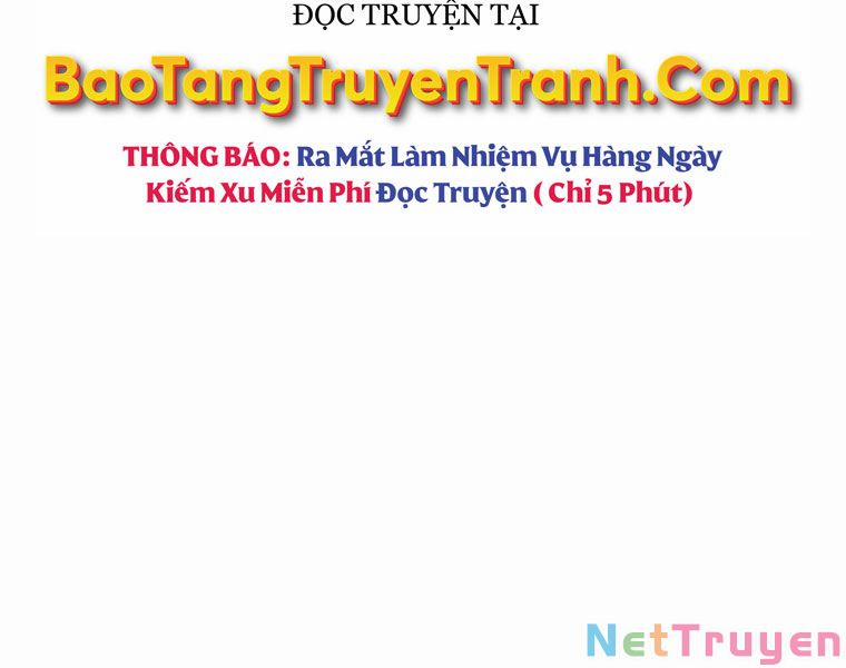 Sự Trở Lại Của Pháp Sư Cấp 8 45 trang 81