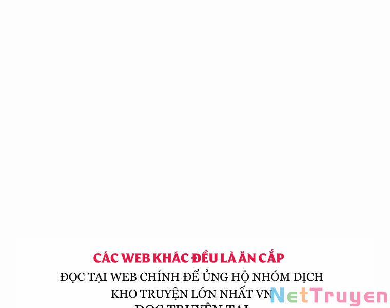 Sự Trở Lại Của Pháp Sư Cấp 8 45 trang 83