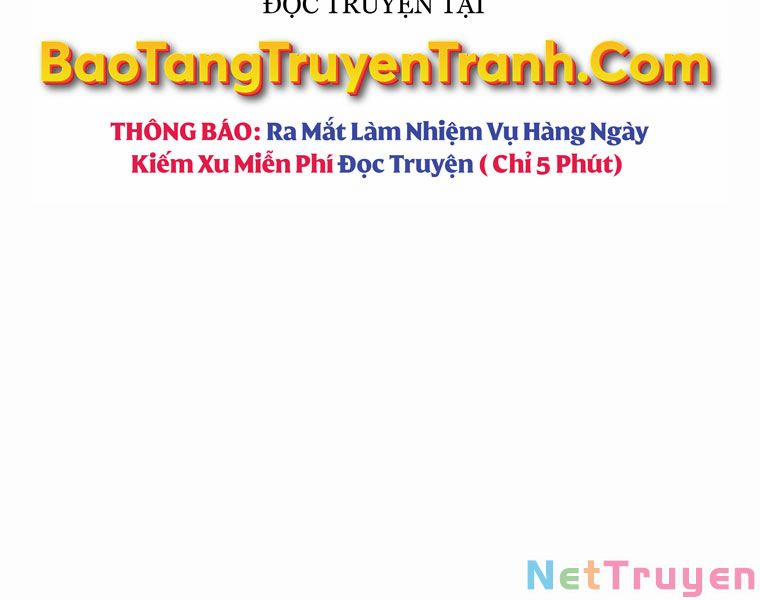 Sự Trở Lại Của Pháp Sư Cấp 8 45 trang 84