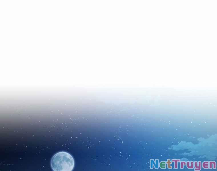 Sự Trở Lại Của Pháp Sư Cấp 8 45 trang 85