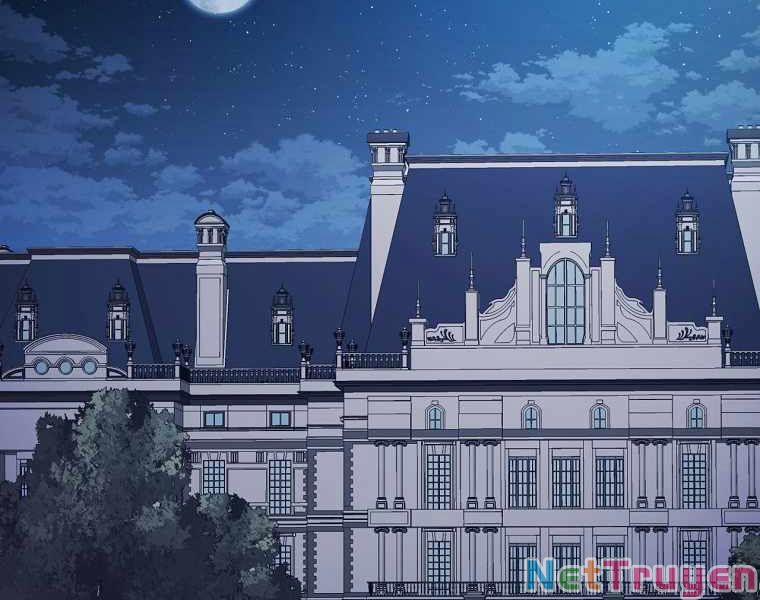 Sự Trở Lại Của Pháp Sư Cấp 8 45 trang 86