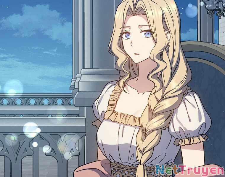 Sự Trở Lại Của Pháp Sư Cấp 8 45 trang 89