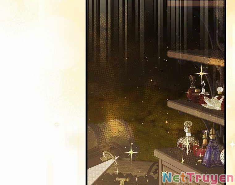 Sự Trở Lại Của Pháp Sư Cấp 8 45 trang 9