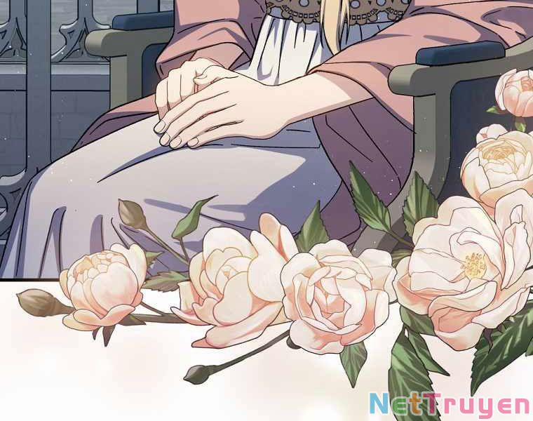 Sự Trở Lại Của Pháp Sư Cấp 8 45 trang 90