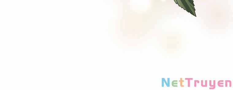 Sự Trở Lại Của Pháp Sư Cấp 8 45 trang 91