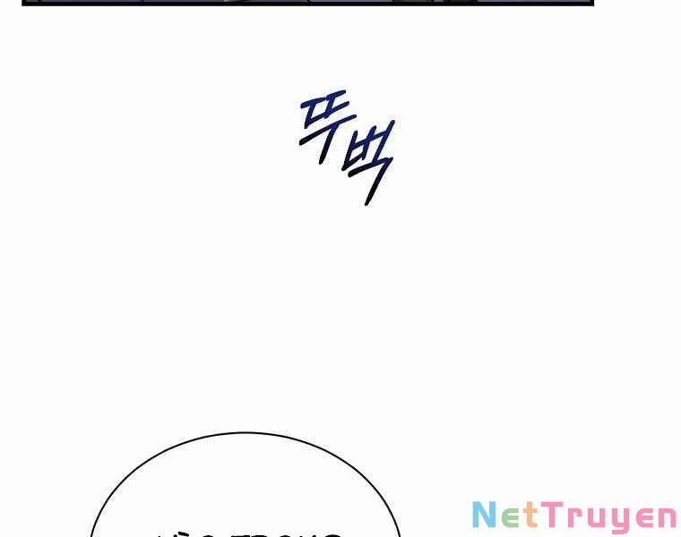 Sự Trở Lại Của Pháp Sư Cấp 8 45 trang 94