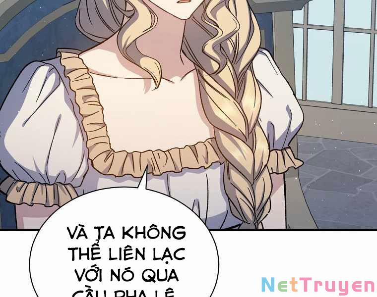 Sự Trở Lại Của Pháp Sư Cấp 8 45 trang 98