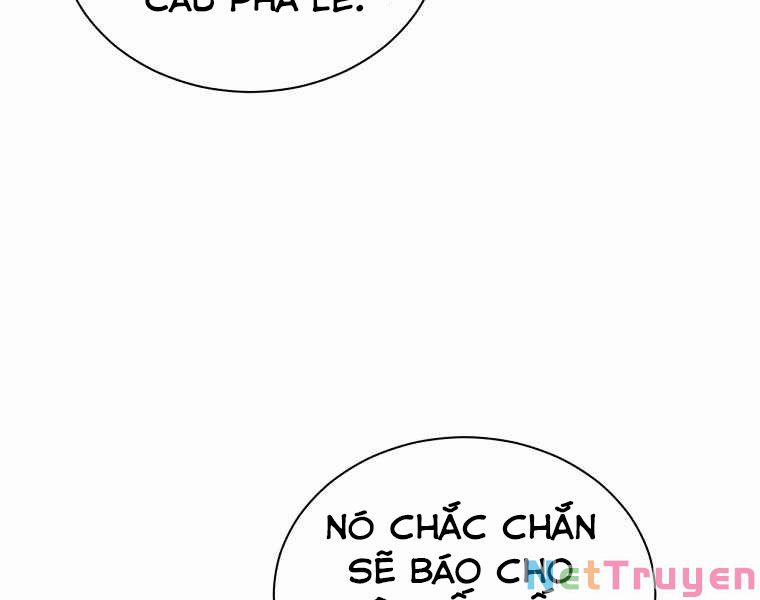 Sự Trở Lại Của Pháp Sư Cấp 8 45 trang 99