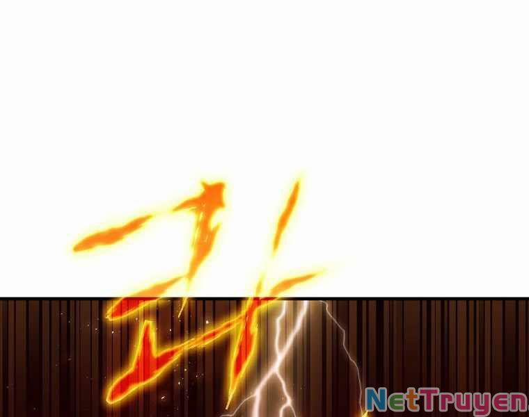 Sự Trở Lại Của Pháp Sư Cấp 8 46 trang 0