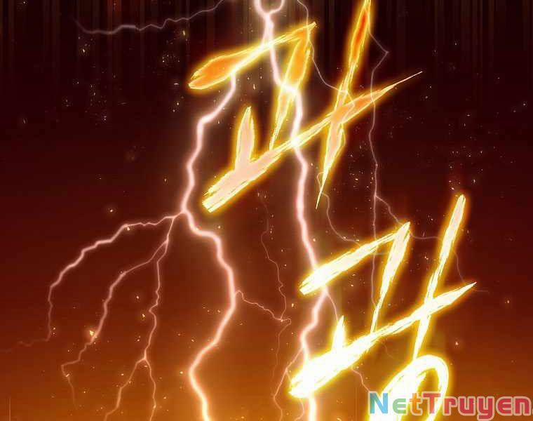 Sự Trở Lại Của Pháp Sư Cấp 8 46 trang 1